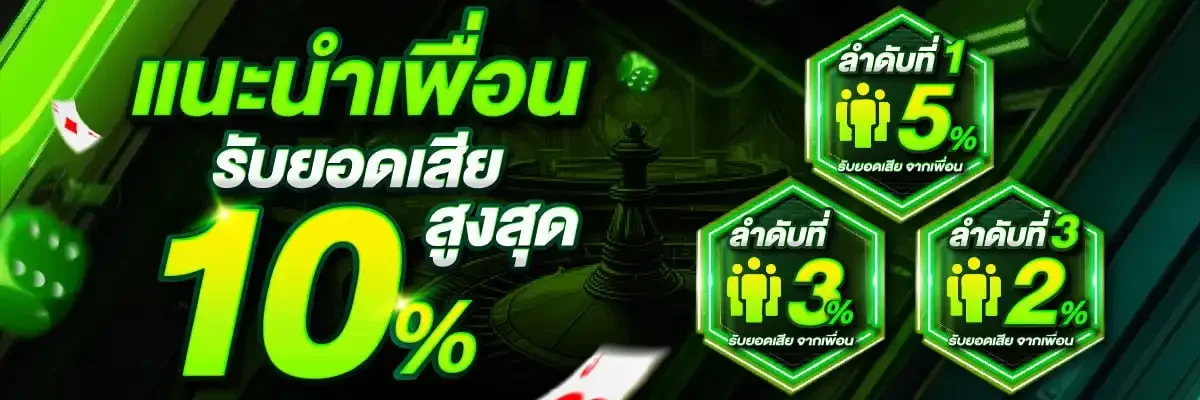 24QUEEN | 24 Queen Slot สล็อตเว็บตรง ฝากถอนออโต้