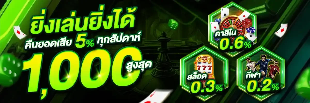 24QUEEN | 24 Queen Slot สล็อตเว็บตรง ฝากถอนออโต้